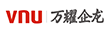 上海萬(wàn)耀企龍展覽有限公司