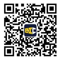大融合 | BIC攜手BUILD ASIA重磅打造建裝一體化旗艦展，2022年5月大虹橋震撼來襲！