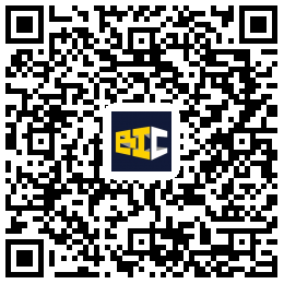 3日通票免費參觀，咖啡歡飲，國貨團禮，亞洲裝配式行業盛會BIC2019開放報名