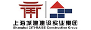 上海城建建設實業(yè)
