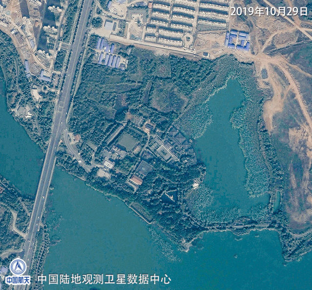 中國速度背后 如何看待裝配式整體衛(wèi)浴的發(fā)展？