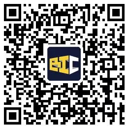 現(xiàn)場精彩“劇透”！預(yù)登記倒計時24小時