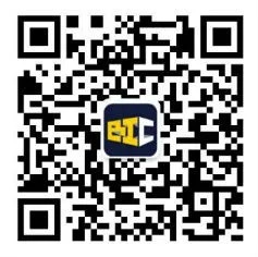 第十屆亞洲國際建筑工業(yè)化展覽將于2021年3月24-26日亮相上海新國際博覽中心！