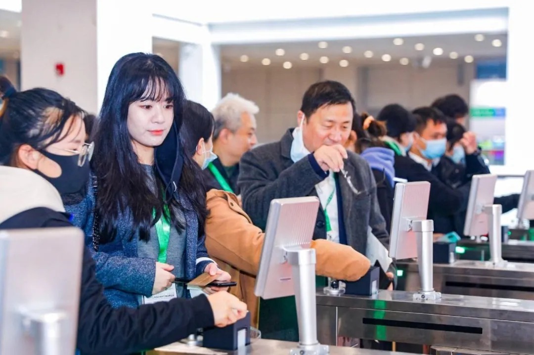 上海市工程建設質量管理協會與VNU達成戰略合作，全力支持2021年3月BIC亞洲國際建筑工業化展覽會。