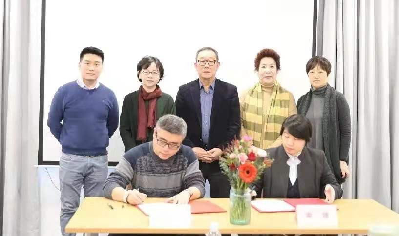 滬首個建設產業化專委會成立，集結華東建筑企業，助力亞洲首個建裝一體跨界平臺