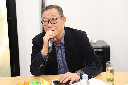 滬首個建設產業化專委會成立，集結華東建筑企業，助力亞洲首個建裝一體跨界平臺