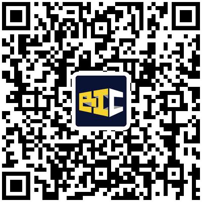 滬首個建設產業化專委會成立，集結華東建筑企業，助力亞洲首個建裝一體跨界平臺